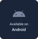 Android Appat at Bucky Bingo