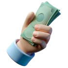 Instant withdrawals with no limits at Bucky Bingo Online Casino