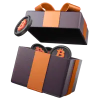 Welcome bonus up to 10 BTC at Bucky Bingo Casino